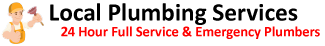 Wales WI 24 Hour Plumbers